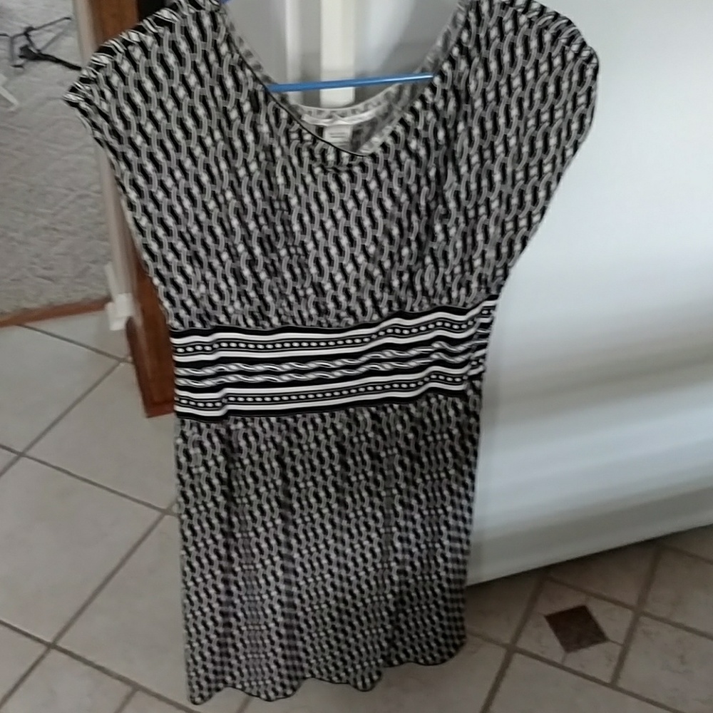 Cute dress